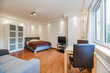 Alquilar apartamento amueblado en Hamburgo Eimsbüttel/Eidelstedter Weg. vivir y comer 9 (pequ)