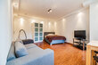 Alquilar apartamento amueblado en Hamburgo Eimsbüttel/Eidelstedter Weg. vivir y comer 14 (pequ)