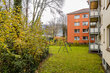 Alquilar apartamento amueblado en Hamburgo Eimsbüttel/Eidelstedter Weg. vivir y comer 16 (pequ)