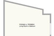 furnished apartement for rent in Hamburg Eimsbüttel/Eidelstedter Weg.  floor plan 2 (small)