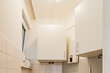 furnished apartement for rent in Hamburg Eimsbüttel/Eidelstedter Weg.  kitchen 3 (small)