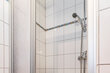 moeblierte Wohnung mieten in Hamburg Eppendorf/Geschwister-Scholl-Straße. Badezimmer 4 (klein)