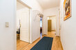 moeblierte Wohnung mieten in Hamburg Eppendorf/Geschwister-Scholl-Straße. Flur 4 (klein)