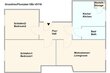 moeblierte Wohnung mieten in Hamburg Eppendorf/Geschwister-Scholl-Straße. Grundriss 2 (klein)