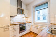 moeblierte Wohnung mieten in Hamburg Eppendorf/Geschwister-Scholl-Straße. Küche 7 (klein)