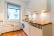 moeblierte Wohnung mieten in Hamburg Eppendorf/Geschwister-Scholl-Straße. Küche 8 (klein)