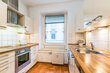 moeblierte Wohnung mieten in Hamburg Eppendorf/Geschwister-Scholl-Straße. Küche 9 (klein)