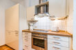 moeblierte Wohnung mieten in Hamburg Eppendorf/Geschwister-Scholl-Straße. Küche 10 (klein)