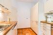 moeblierte Wohnung mieten in Hamburg Eppendorf/Geschwister-Scholl-Straße. Küche 11 (klein)
