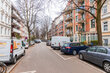 moeblierte Wohnung mieten in Hamburg Eppendorf/Geschwister-Scholl-Straße. Umgebung 5 (klein)