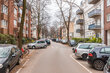 moeblierte Wohnung mieten in Hamburg Eppendorf/Geschwister-Scholl-Straße. Umgebung 6 (klein)