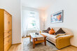 moeblierte Wohnung mieten in Hamburg Eppendorf/Geschwister-Scholl-Straße. Wohnen & Essen 9 (klein)