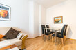 moeblierte Wohnung mieten in Hamburg Eppendorf/Geschwister-Scholl-Straße. Wohnen & Essen 10 (klein)