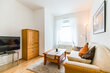 moeblierte Wohnung mieten in Hamburg Eppendorf/Geschwister-Scholl-Straße. Wohnen & Essen 11 (klein)