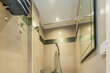 Alquilar apartamento amueblado en Hamburgo Eimsbüttel/Eidelstedter Weg. 25 (pequ)