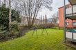 furnished apartement for rent in Hamburg Eimsbüttel/Eidelstedter Weg. 22 (small)