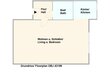 furnished apartement for rent in Hamburg Eimsbüttel/Eidelstedter Weg. 30 (small)