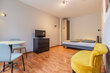 moeblierte Wohnung mieten in Hamburg Eimsbüttel/Eidelstedter Weg. 19 (klein)