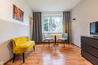 moeblierte Wohnung mieten in Hamburg Eimsbüttel/Eidelstedter Weg. 16 (klein)