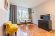 moeblierte Wohnung mieten in Hamburg Eimsbüttel/Eidelstedter Weg. 17 (klein)