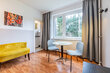 moeblierte Wohnung mieten in Hamburg Eimsbüttel/Eidelstedter Weg. 18 (klein)