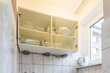 moeblierte Wohnung mieten in Hamburg Eimsbüttel/Eidelstedter Weg. 23 (klein)