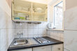 moeblierte Wohnung mieten in Hamburg Eimsbüttel/Eidelstedter Weg. 24 (klein)