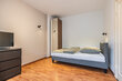 moeblierte Wohnung mieten in Hamburg Eimsbüttel/Eidelstedter Weg. 20 (klein)
