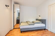 moeblierte Wohnung mieten in Hamburg Eimsbüttel/Eidelstedter Weg. 21 (klein)