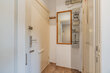 moeblierte Wohnung mieten in Hamburg Eimsbüttel/Eidelstedter Weg. 26 (klein)