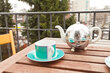 furnished apartement for rent in Hamburg Altona/Präsident-Krahn-Straße. balcony 4 (small)