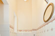 furnished apartement for rent in Hamburg Altona/Präsident-Krahn-Straße. bathroom 6 (small)
