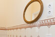 furnished apartement for rent in Hamburg Altona/Präsident-Krahn-Straße. bathroom 7 (small)