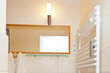 furnished apartement for rent in Hamburg Altona/Präsident-Krahn-Straße. bathroom 8 (small)