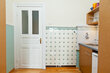 furnished apartement for rent in Hamburg Altona/Präsident-Krahn-Straße. cooking 7 (small)