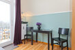 furnished apartement for rent in Hamburg Altona/Präsident-Krahn-Straße. living & sleeping 8 (small)