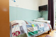 furnished apartement for rent in Hamburg Altona/Präsident-Krahn-Straße. sleeping 4 (small)