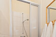 moeblierte Wohnung mieten in Hamburg Altona/Präsident-Krahn-Straße. Badezimmer 9 (klein)