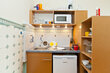 moeblierte Wohnung mieten in Hamburg Altona/Präsident-Krahn-Straße. Kochen 5 (klein)