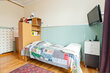 moeblierte Wohnung mieten in Hamburg Altona/Präsident-Krahn-Straße. Schlafen 3 (klein)