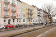 moeblierte Wohnung mieten in Hamburg Altona/Präsident-Krahn-Straße. Umgebung 3 (klein)