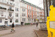 moeblierte Wohnung mieten in Hamburg Altona/Präsident-Krahn-Straße. Umgebung 4 (klein)