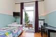 moeblierte Wohnung mieten in Hamburg Altona/Präsident-Krahn-Straße. Wohnen & Schlafen 9 (klein)
