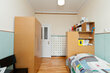 moeblierte Wohnung mieten in Hamburg Altona/Präsident-Krahn-Straße. Wohnen & Schlafen 12 (klein)