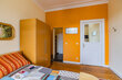Alquilar apartamento amueblado en Hamburgo Altona/Präsident-Krahn-Straße. vivir y comer 8 (pequ)