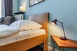 Alquilar apartamento amueblado en Hamburgo Altona/Präsident-Krahn-Straße.   26 (pequ)
