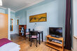furnished apartement for rent in Hamburg Altona/Präsident-Krahn-Straße. 28 (small)