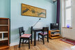 furnished apartement for rent in Hamburg Altona/Präsident-Krahn-Straße. 23 (small)