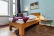 furnished apartement for rent in Hamburg Altona/Präsident-Krahn-Straße. 24 (small)