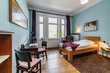 moeblierte Wohnung mieten in Hamburg Altona/Präsident-Krahn-Straße. 22 (klein)